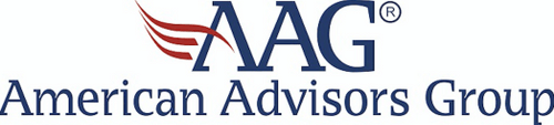 American Advisors Group