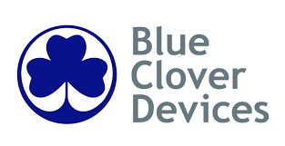 Blue Clover Devices