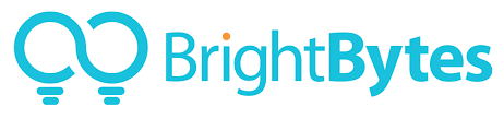 BrightBytes