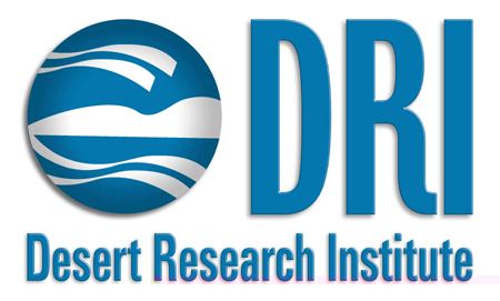 Desert Research Institute