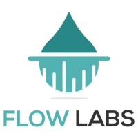 Flow Labs