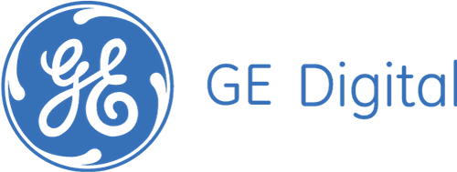 GE Digital