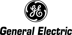 General Electric