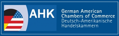 German American Chamber