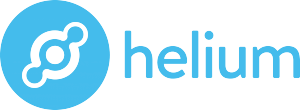 Helium