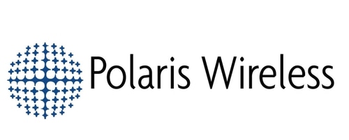 Polaris Wireless