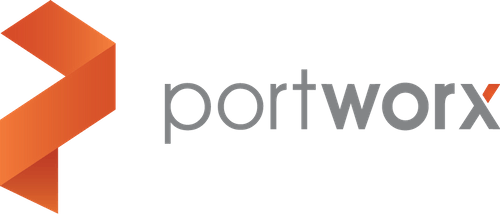 Portworx