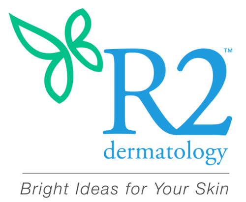 R2 Dermatology