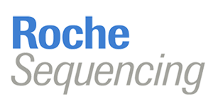 ROche Sequencing