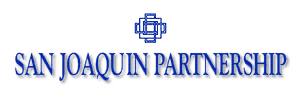 San Joaquin Partnership