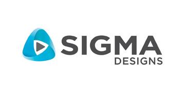 Sigma