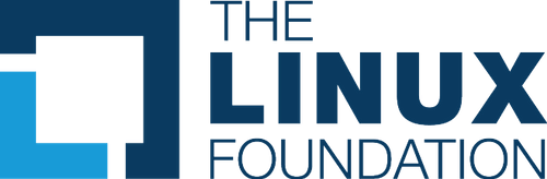 The Linux Foundation