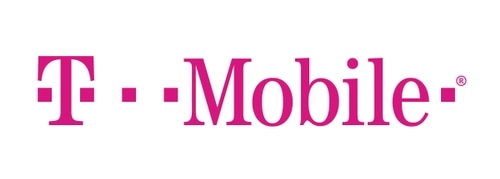 TMobile