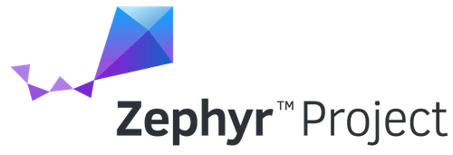 Zephyr Project