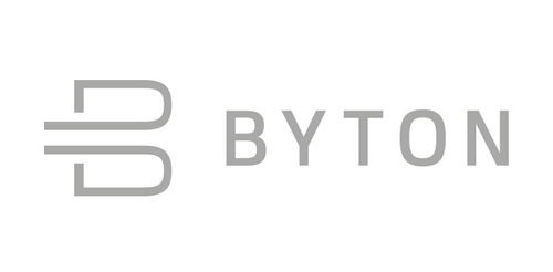 byton