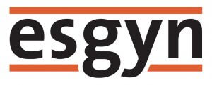 esgyn