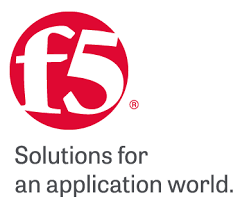 f5 Networks