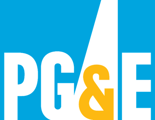 PG&E