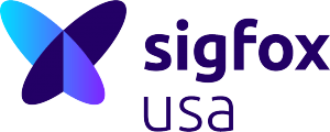 Sigfox USA