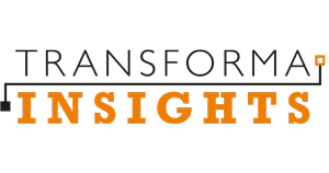 transforma-insights